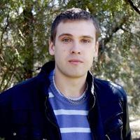 Отзыв от Михаил - Visa DTV