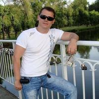 Отзыв от Сергей - Виза Destination Thailand