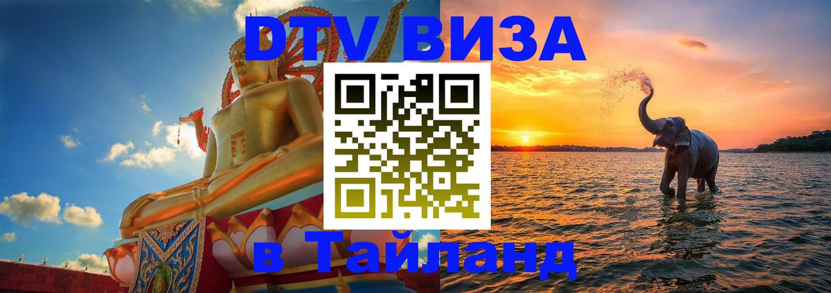 Сколько стоит DTV виза — актуальные цены, оформление даже без документов - 